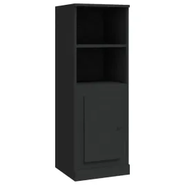 szafka-czarna-36x355x1035-cm-material-drewno