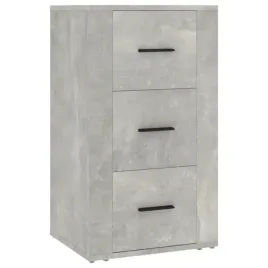 szafka-szarosc-betonu-40x33x70-cm-material-d