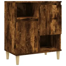 komoda-przydymiony-dab-60x35x70-cm-material-d
