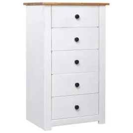 szafka-biala-46-x-40-x-89-cm-sosna-seria-pana