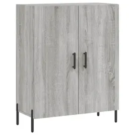 szafka-szary-dab-sonoma-695x34x90cm-material