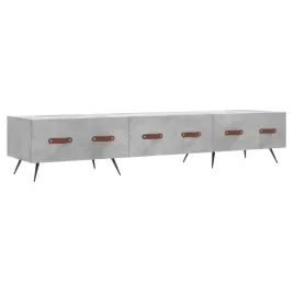 szafka-pod-tv-szarosc-betonu-150x36x30-cm