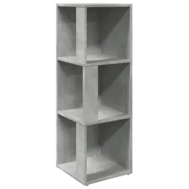szafka-narozna-szarosc-betonu-33x33x100-cm
