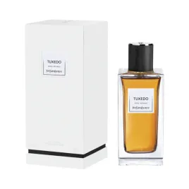 yves-saint-laurent-tuxedo-75-ml-edp-inspirowane
