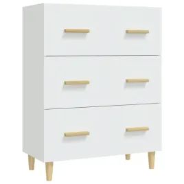komoda-biala-70x34x90-cm-material-drewnopocho