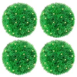 sztuczne-kule-bukszpanowe-z-diodami-led-4-szt-zielone-12-cm