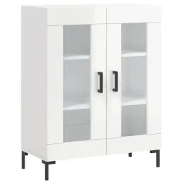 szafka-biala-polysk-695x34x90-cm-material