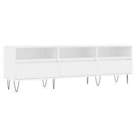 szafka-pod-tv-biala-150x30x445-cm-material-d