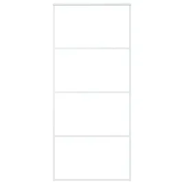 drzwi-przesuwne-szklo-esg-i-aluminium-90x205-cm