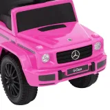 samochod-pchacz-g63-rozowy-model-80306