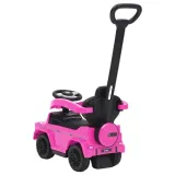 samochod-pchacz-g63-rozowy-stan-nowy-material-plastik