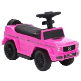 samochod-pchacz-g63-rozowy-stan-nowy-kod-producenta-80306