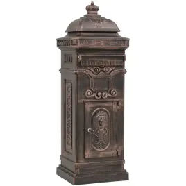 stojaca-skrzynka-na-listy-w-stylu-vintage-brazo