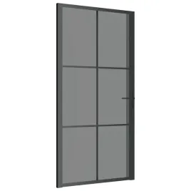 drzwi-wewnetrzne-1025x2015-cm-czarne-szklo