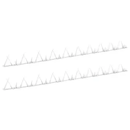 kolce-ochronne-2-szt-stalowe-1-m
