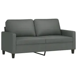 sofa-2-osobowa-ciemnoszara-140-cm-tapicerowana