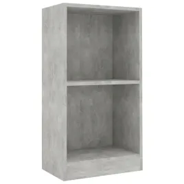 regal-szarosc-betonu-40x24x75-cm-material-d