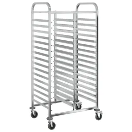 wozek-na-tace-z-32-pojemnikami-gn-75x55x1625cm-s