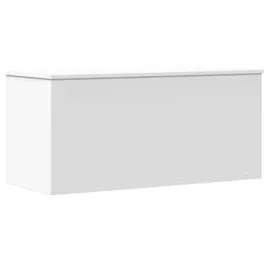 skrzynia-biala-100x42x46-cm-material-drewnopo