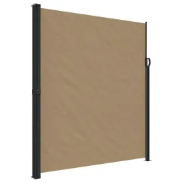 zwijana-markiza-boczna-taupe-220x500-cm