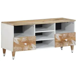 szafka-pod-telewizor-100x335x46-cm-lite-drewno