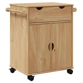 wozek-kuchenny-otta-59x45x80-cm-lite-drewno-sos