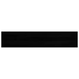 stopnie-schodowe-4-szt-brazowe-120x30x2-cm-lite-drewno-debowe
