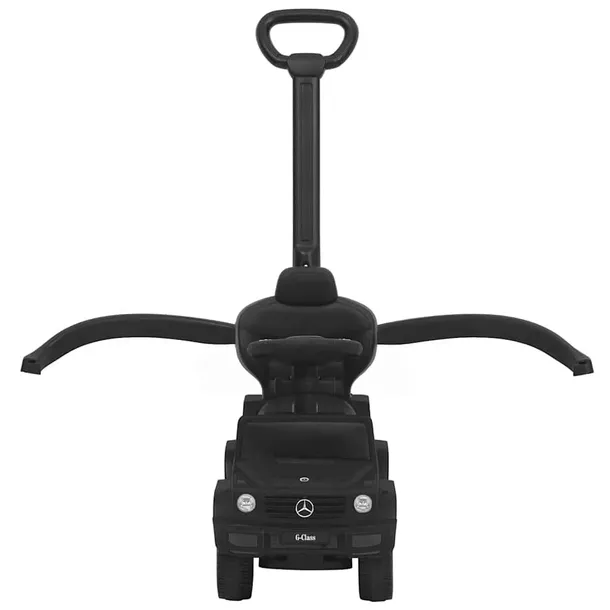 samochod-pchacz-g63-czarny-stan-nowy-waga-z-opakowaniem-5-32-kg