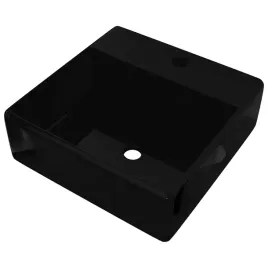 ceramiczna-umywalka-lazienkowa-bateria-umywalkowa