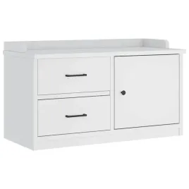 lawka-do-przedpokoju-sandnes-87x40x50-cm-drewno-l