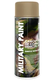 deco-color-military-farba-wojskowa-lakier-1019-desert-storm-400-ml