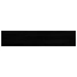 stopnie-schodowe-20-szt-brazowe-120x30x2cm-lite-drewno-debowe