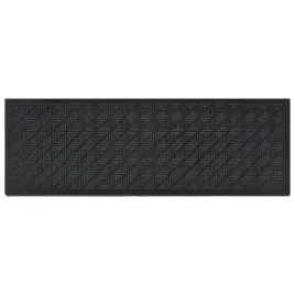 nakladki-na-schody-5-szt-25x75-cm-gumowe