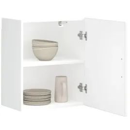 szafki-scienne-kuchenne-2-szt-porto-biale-drewno-klejone