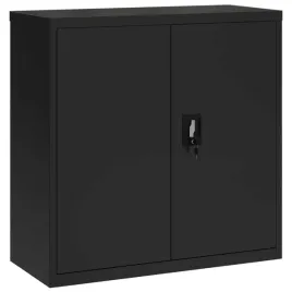 szafka-na-dokumenty-czarna-90x40x90-cm-stalowa