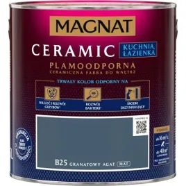 kuchnia-lazienka-25l-granatowy-agat-b25-magnat-ceramic