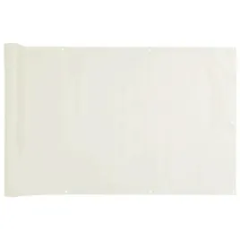 oslona-na-ogrodzenie-biala-400x120-m-pvc