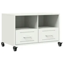 szafka-rtv-biala-68x39x435-cm-stal-walcowana-na-zimno