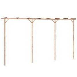 pergola-bambusowa-385-x-40-x-205-cm