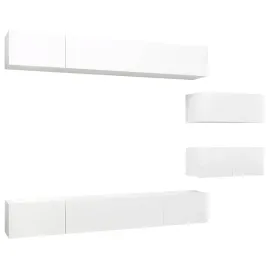 6-cz-zestaw-szafek-tv-bialy-material-drewnopo