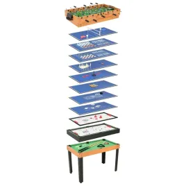 stol-do-gier-15-w-1-121x61x82-cm-klon