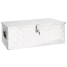 skrzynka-do-przechowywania-srebrna-80x39x30-cm