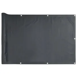 oslona-na-ogrodzenie-antracytowa-600x75-cm-pvc