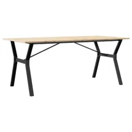 stol-jadalniany-z-nogami-w-ksztalcie-litery-y-180x90x75-cm
