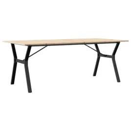 stol-jadalniany-z-nogami-w-ksztalcie-litery-y-200x100x75-cm