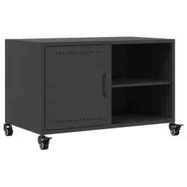 szafka-rtv-czarna-68x39x435-cm-stal-walcowana-na-zimno