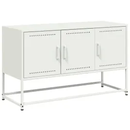 szafka-pod-telewizor-biala-1005x39x605-cm-stalowa