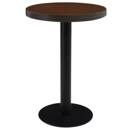 stolik-bistro-ciemnobrazowy-60-cm-mdf