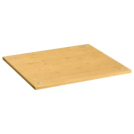 plyta-ochronna-na-kuchenke-50x56x15-cm-bambus
