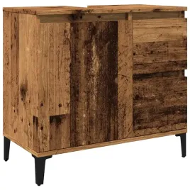 szafka-pod-umywalke-stare-drewno-65x33x60-cm